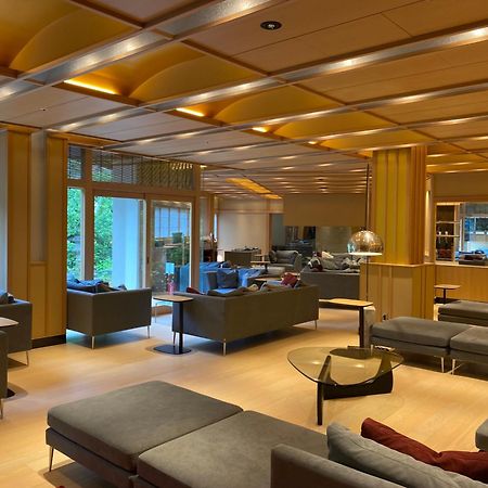 Miyajima Grand Hotel Arimoto Hatsukaichi Luaran gambar