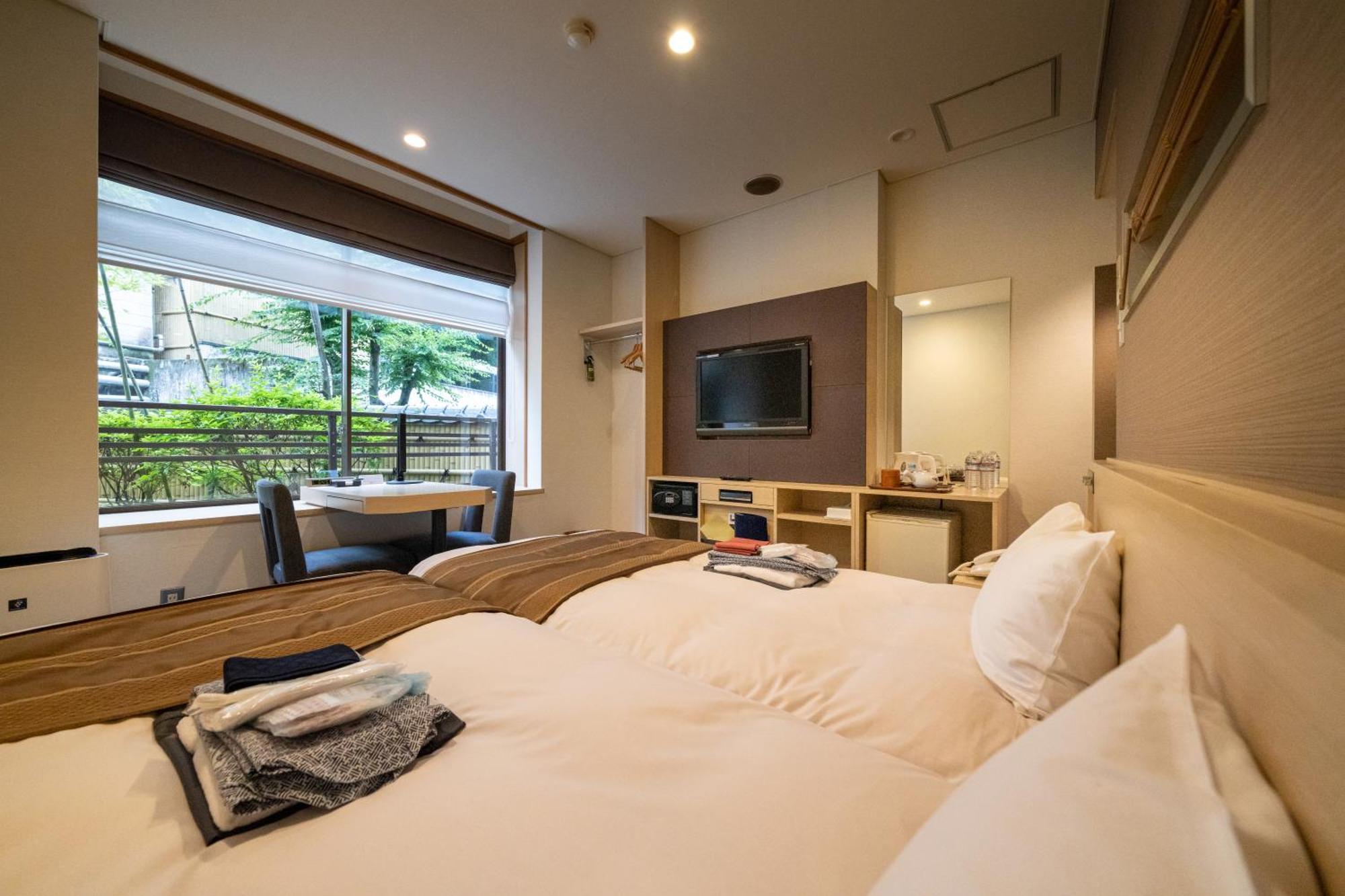 Miyajima Grand Hotel Arimoto Hatsukaichi Luaran gambar