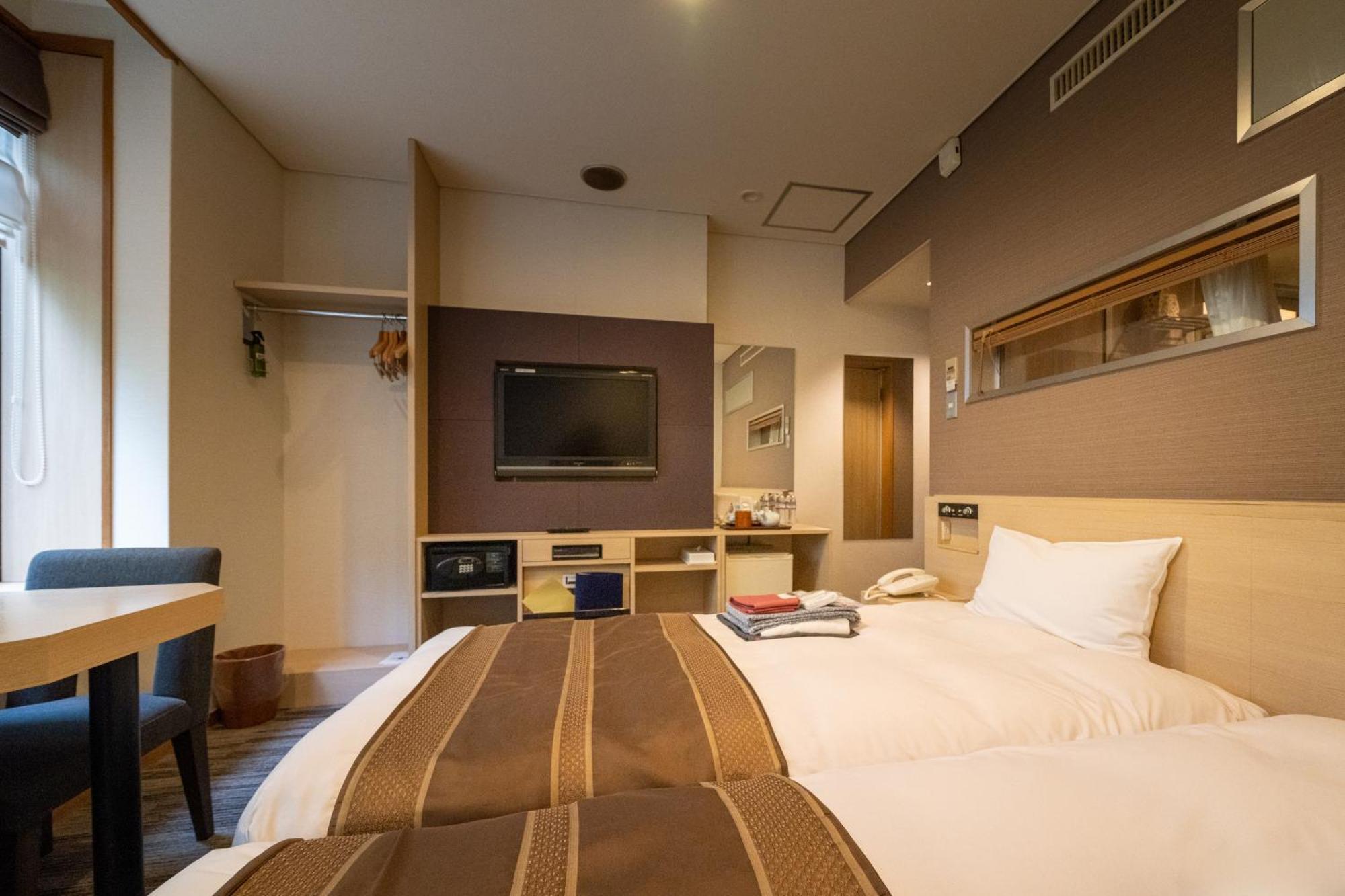 Miyajima Grand Hotel Arimoto Hatsukaichi Luaran gambar