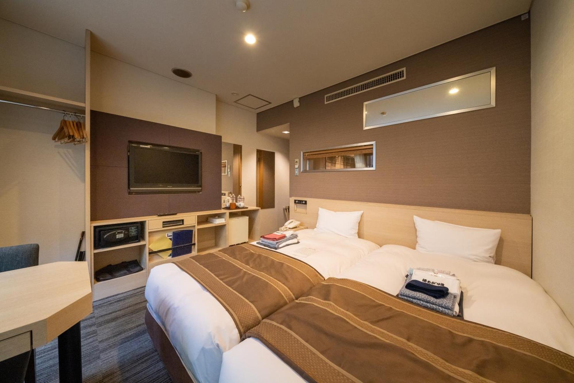 Miyajima Grand Hotel Arimoto Hatsukaichi Luaran gambar