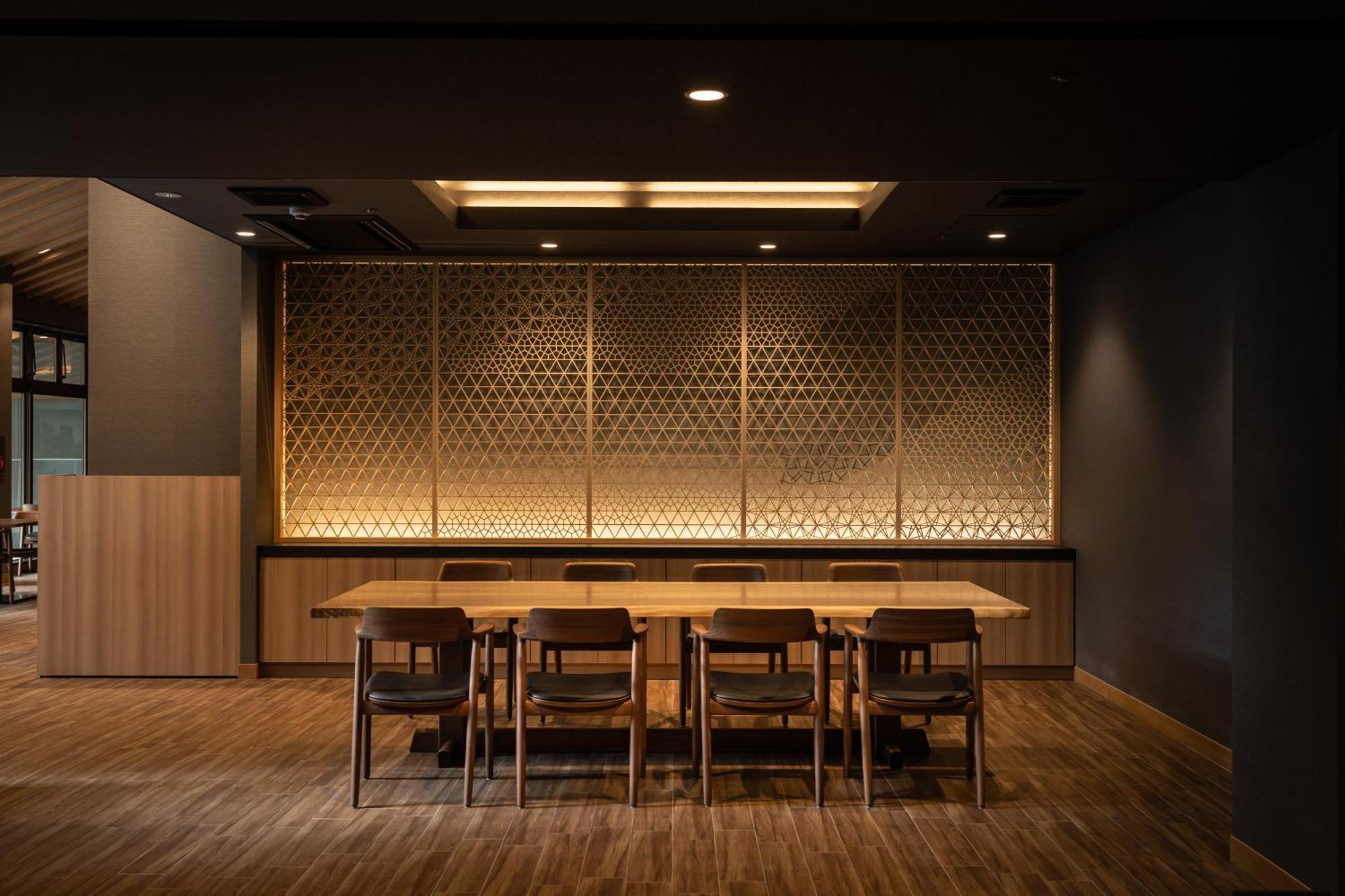 Miyajima Grand Hotel Arimoto Hatsukaichi Luaran gambar