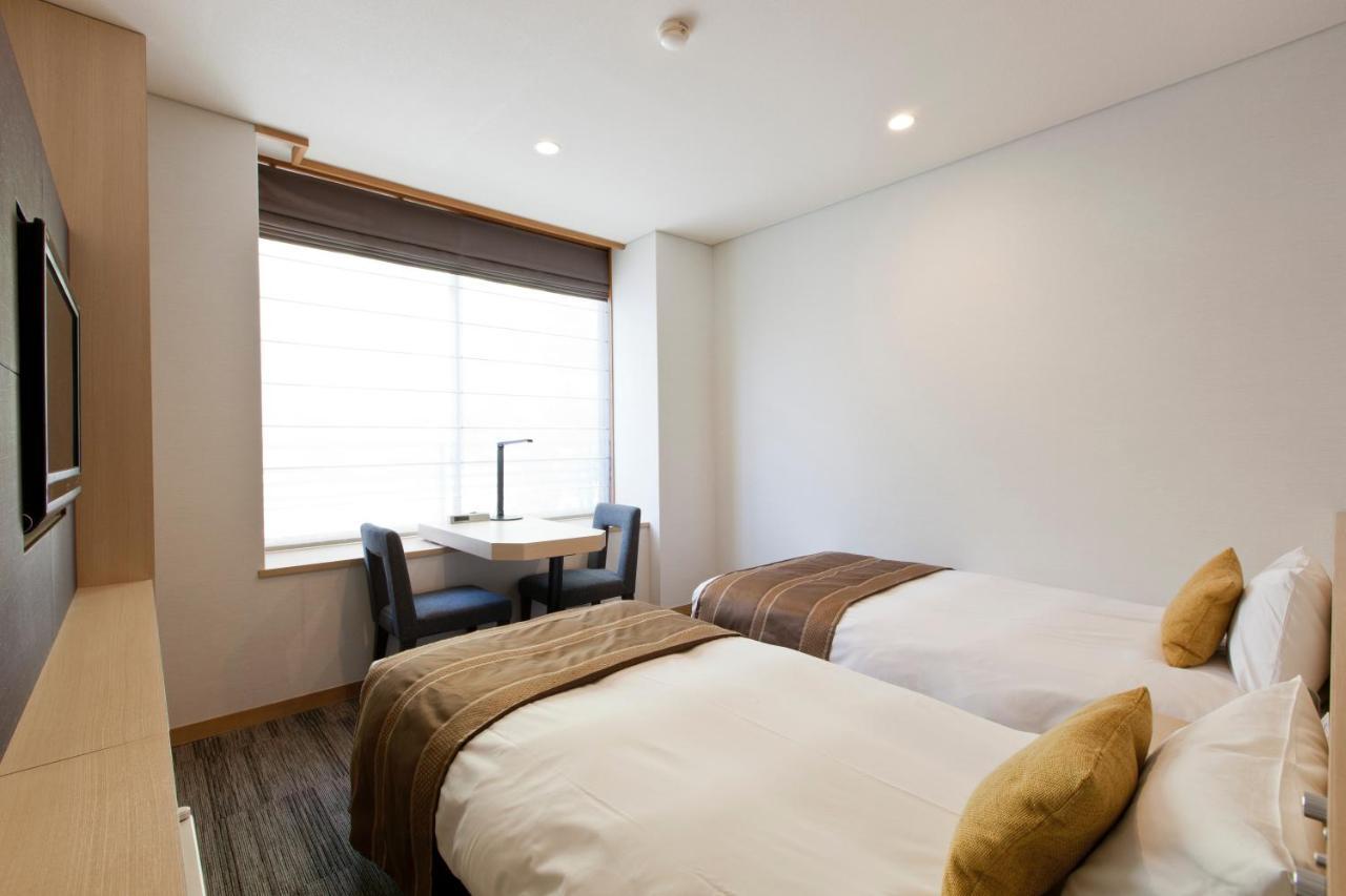 Miyajima Grand Hotel Arimoto Hatsukaichi Luaran gambar